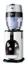 水素水ウォーターサーバー AquaBank(アクアバンク)商品一覧 | 株式会社